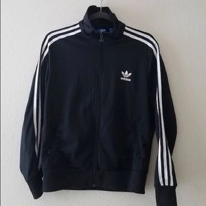 adidas Jackets & Coats - Adidas track jacket adidas Jackets & Coats - Adidas track jacket